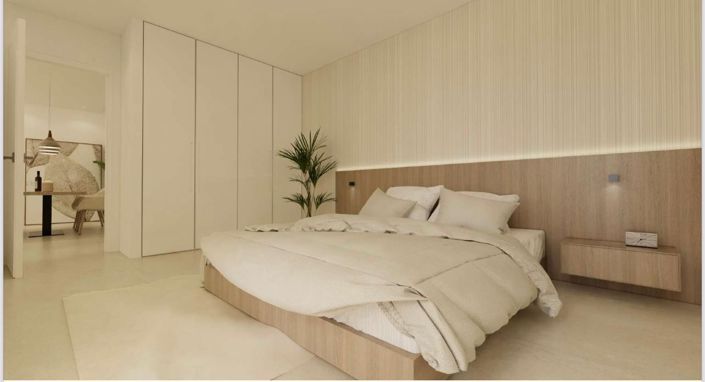 Image No.15-3 Bed Semi-Detached for sale