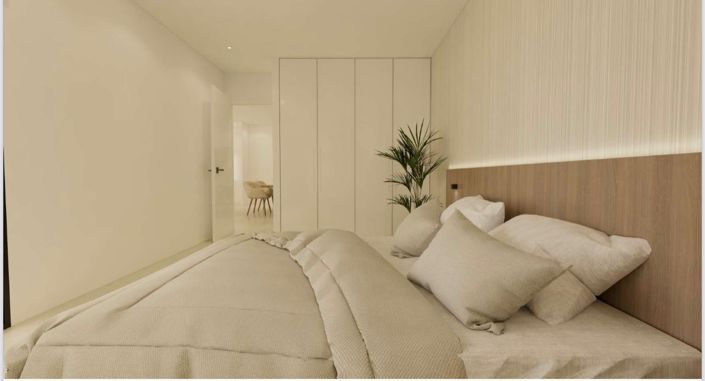 Image No.17-3 Bed Semi-Detached for sale