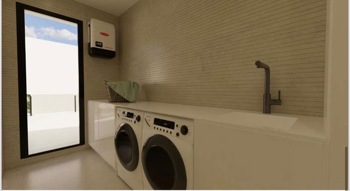 Image No.19-3 Bed Semi-Detached for sale