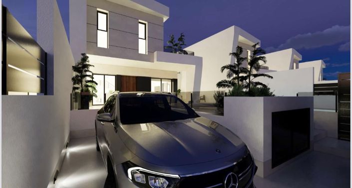 Image No.6-3 Bed Semi-Detached for sale