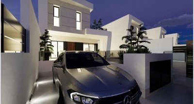 71751236892699d5be1e0427