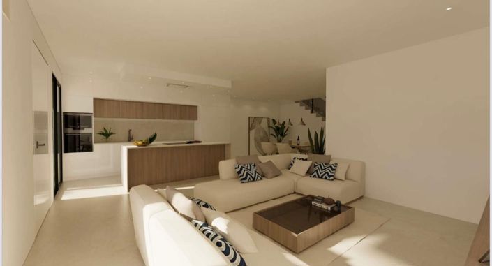 Image No.7-3 Bed Semi-Detached for sale