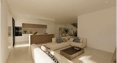 71751236896699d5b484fdb0