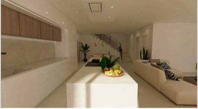 71751236897699d5b3e1fe88