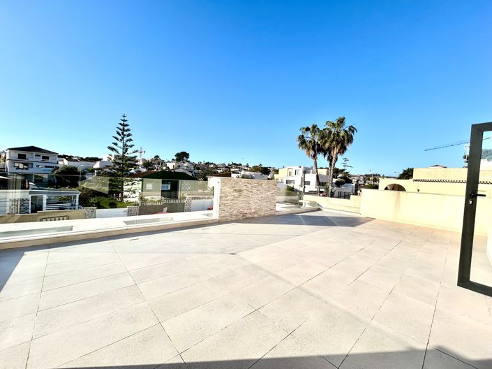 Image No.24-5 Bed Villa for sale