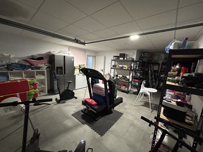 Image No.34-5 Bed Villa for sale