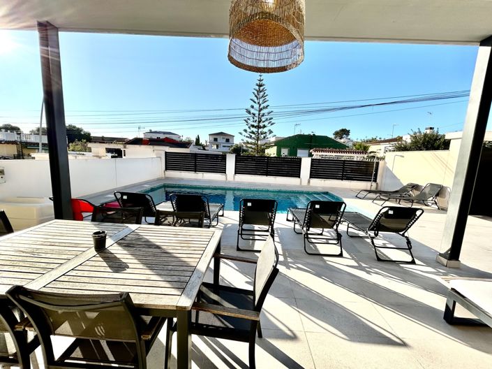 Image No.4-5 Bed Villa for sale