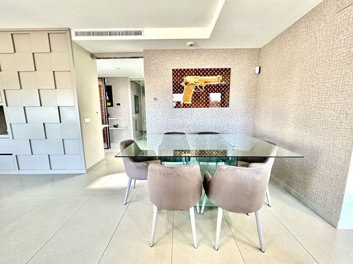 Image No.7-5 Bed Villa for sale