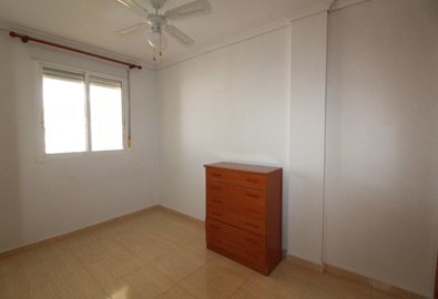 778913451townhousewithviewstoalicante27032616