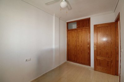 778913451townhousewithviewstoalicante27032616