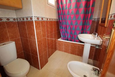 778913451townhousewithviewstoalicante27032616