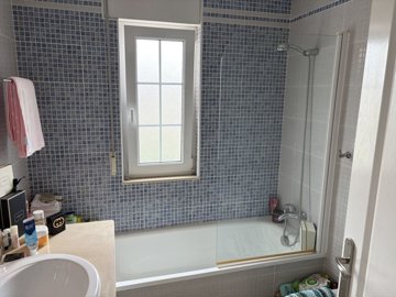 792290630townhouseforsaleinheredades2874786la