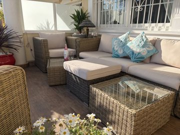 792290630townhouseforsaleinheredades2874760la