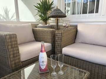 792290630townhouseforsaleinheredades2874762la