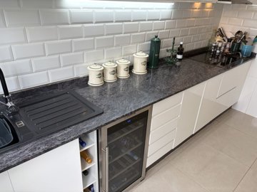 792290630townhouseforsaleinheredades2874769la