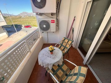 7920159657apartmentforsaleinalmoradi31095007l