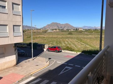 7920159657apartmentforsaleinalmoradi31095012l