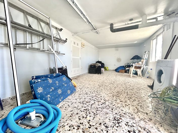 Image No.30-Villa de 2 chambres à vendre à Villamartin