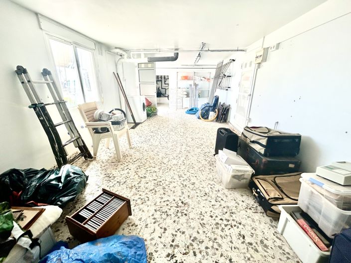 Image No.31-Villa de 2 chambres à vendre à Villamartin