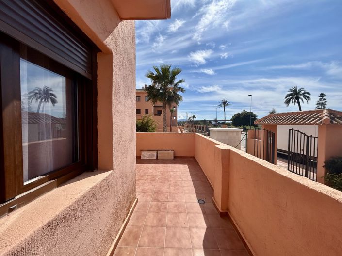 Image No.19-3 Bed Apartment for sale