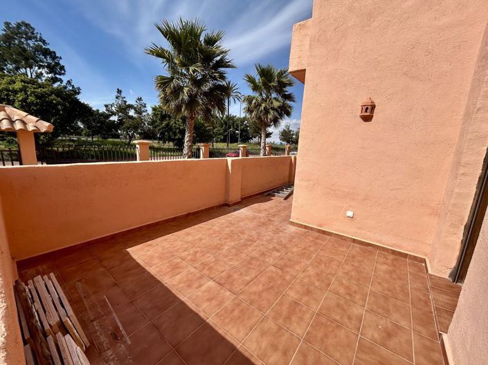 Image No.20-3 Bed Apartment for sale