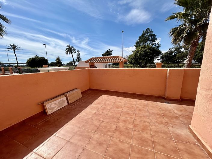 Image No.21-3 Bed Apartment for sale