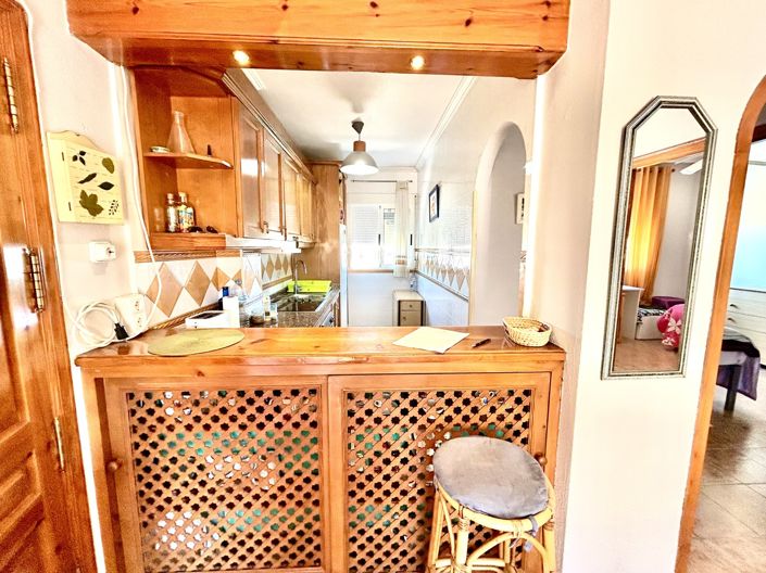 Image No.16-2 Bed Apartment for sale