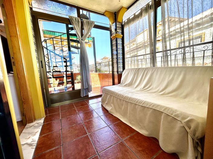 Image No.17-2 Bed Apartment for sale