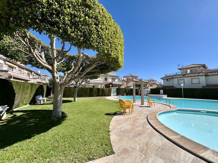 Image No.27-2 Bed Apartment for sale