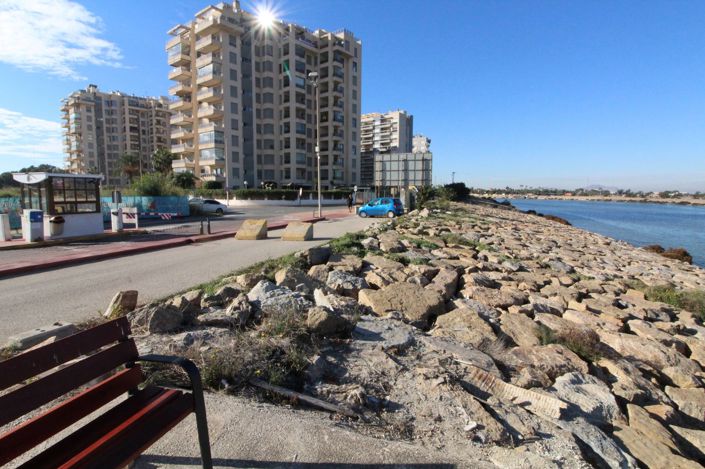 Image No.3-2 Bed Apartment for sale