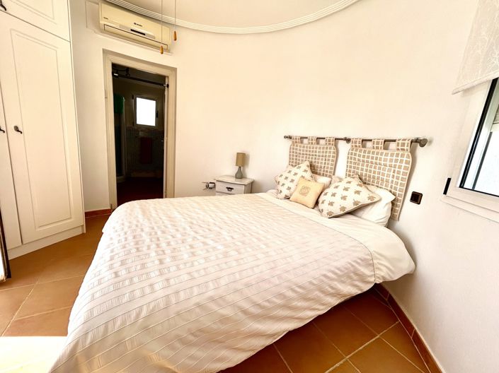 Image No.16-Villa de 4 chambres à vendre à Pinar de Campoverde