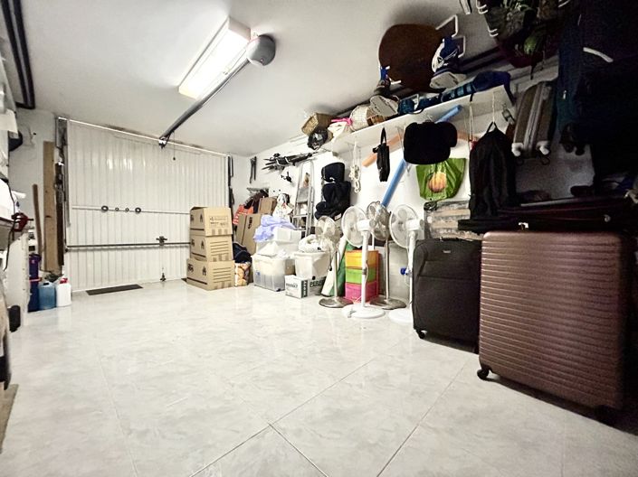 Image No.28-Villa de 4 chambres à vendre à Pinar de Campoverde