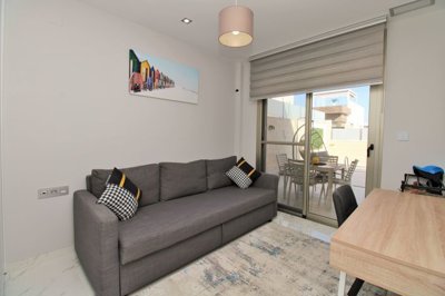 7852o1jkiqt86crlgkms15sfhgo1u8n2q