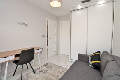 7852o1jkiqt86c181c1qln1f1fo0achr2r