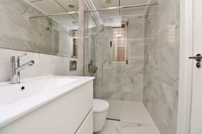 Image No.13-Villa de 3 chambres à vendre à Villamartin