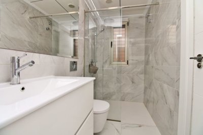 7852o1jkiqt86c190p17ku1ltr1s2q16dm2s