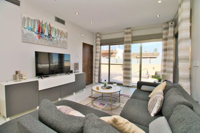 7852o1jkiqt86c14kb1n21qoopcdr1o2l