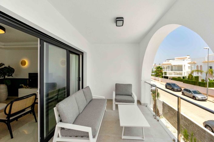 Image No.2-Apartamento con 2 dormitorios en venta