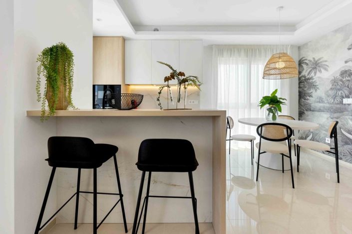Image No.23-Apartamento con 2 dormitorios en venta