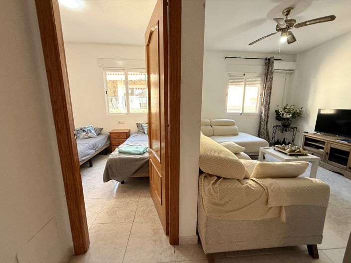 Image No.26-5 Bed Apartment for sale