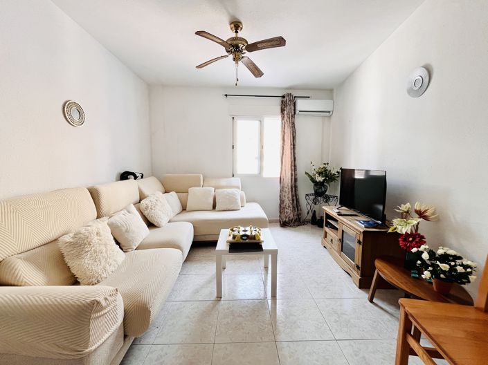 Image No.5-5 Bed Apartment for sale