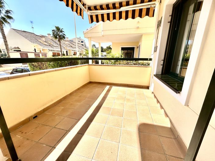 Image No.16-2 Bed Apartment for sale