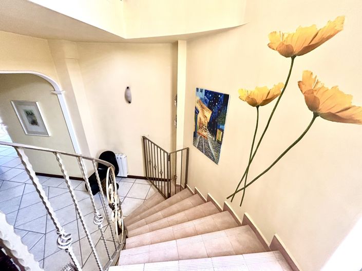 Image No.26-6 Bed Villa for sale