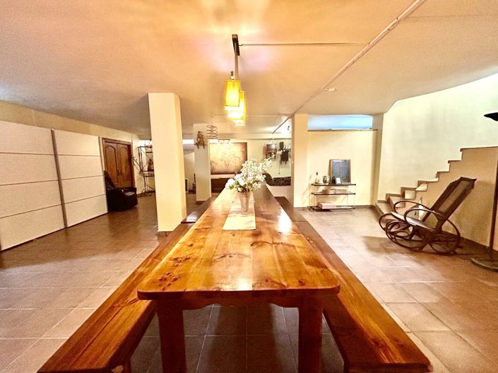 Image No.36-6 Bed Villa for sale