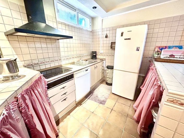 Image No.39-6 Bed Villa for sale