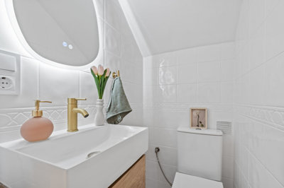 7783bff5032622366e73bb7dxlarge