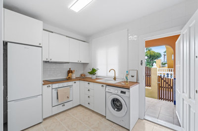 7783fdb151bee6b20dd6105cxlarge