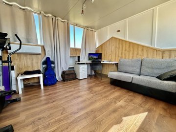 7819d41ca4fd55c2d7f2a258xlarge