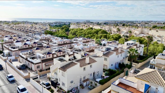 Image No.36-Appartement de 2 chambres à vendre à Playa Flamenca