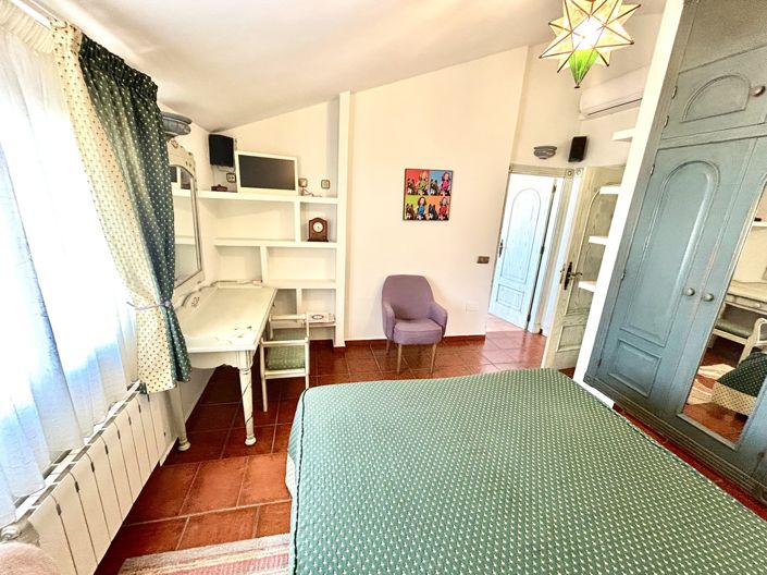 Image No.19-6 Bed Villa for sale